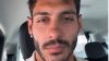 Javier Martinez, gaffe sui social: 'Fan scrivetemi in direct', ma li ha chiusi lui mesi fa