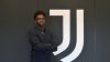 Ekhator e Camarda, futuro lontano da Juve e Milan, Napoli occhi su Kvernadze
