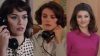 Il Paradiso delle signore, trama 30/9: Nicoletta sconvolge Marta, Simona ha un incidente