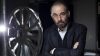 'Nuovo Cinema Paradiso' in concerto a Torino con l'Orchestra Rai