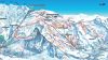 Avif: 'Aumenti contenuti' per gli skipass in VdA, prezzi fino a 1.876 euro