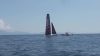 America's Cup: la Campania in vetrina con le sue eccellenze agroalimentari