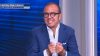 Trevisani: 'Juve eccessivamente critica, Amorim trattato come un cretino perché giochista'