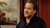 Beautiful, episodi al 4/10: Ridge va da un avvocato per capire il nuovo assetto aziendale