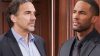 Beautiful spoiler al 3 ottobre: Carter soffia la casa di moda a Ridge, Brooke lo scopre