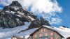 Valle d'Aosta: skipass con Zermatt a 1.876 euro, rincari fino al 5%