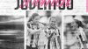 Champions League donne: Juventus sconfitta 2-1 dal Benfica all'esordio