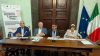 Umbria Lavoro Fest torna a Terni: due giorni per incontrare aziende e candidati