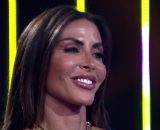 Guendalina Tavassi &copy;Grande Fratello Vip/Mediaset.