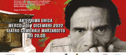 Marzabotto: cittadinanza ad Albanese, la Regione non invitata