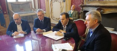 Alto Acquese, crisi idrica a Ponzone: autobotti in azione per l'emergenza