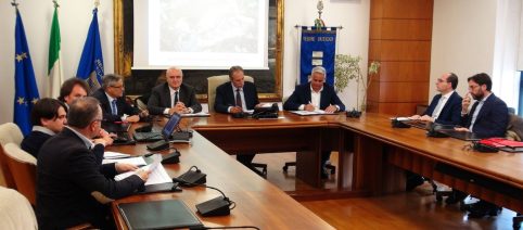 Alloggi Bucaletto, pubblicata la graduatoria provvisoria: 623 ammessi