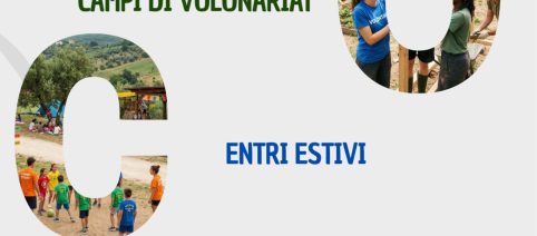 Anziano 87enne muore nell'azienda del figlio, indagini ad Avellino