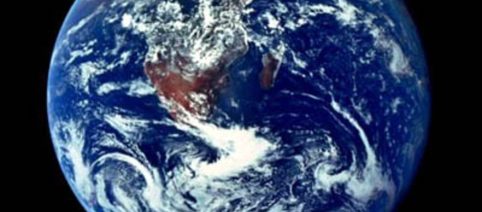 Planetary Health Check 2026: sette limiti superati, Terra a rischio