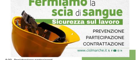 Rossi (Civici Marche): 'Giusta la tutela per aree escluse da Zes'