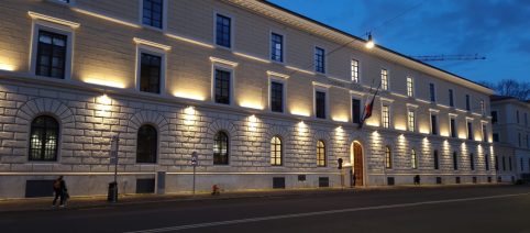 Corte d'Appello: Delmastro rivelò segreti sul caso Cospito per fini politici