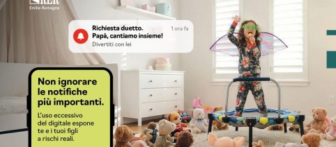 Bollo auto, Baruffi: 'Per l'Emilia-Romagna mancano 340 milioni'