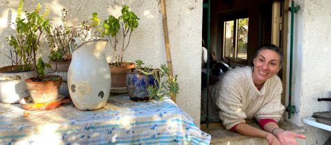 Famiglia del bosco, Pillon: 'Presto il ritorno alla fattoria'