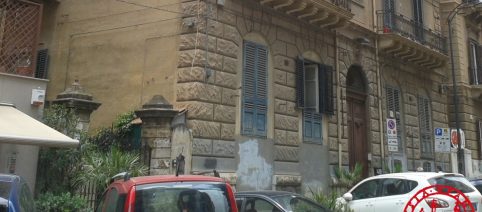 Palermo, Curia respinge proposta Confimprese: comunioni slittano, 20 milioni di danni