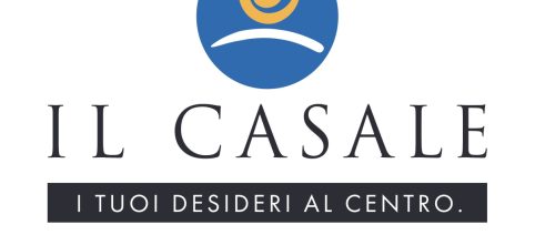 Caltanissetta, archiviata l'inchiesta sulle sorelline scomparse