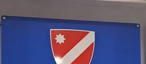Consiglio regionale: formalizzato contratto per la nuova sede a Campobasso