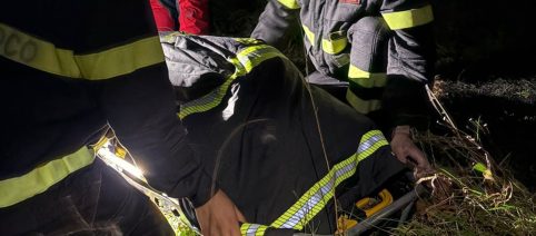 Trovata morta l'escursionista 62enne dispersa da tre giorni nel Comasco