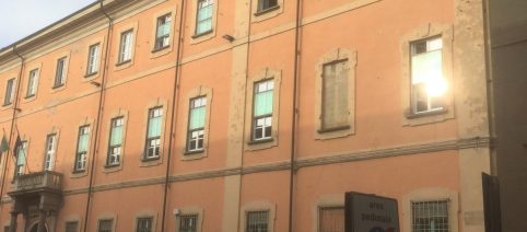 Garlasco, dopo 16 anni la vedova chiede di riaprire il caso Ferri