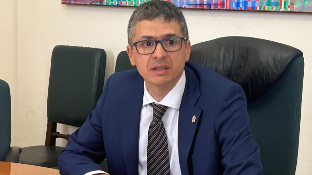 Aggressione davanti a scuola, Boscagli chiede presidi delle forze ... &copy; Creative Commons
