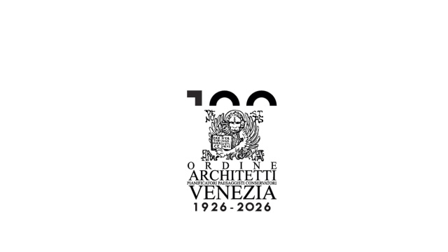 Archivio news - Ordine Venezia &copy; Creative Commons