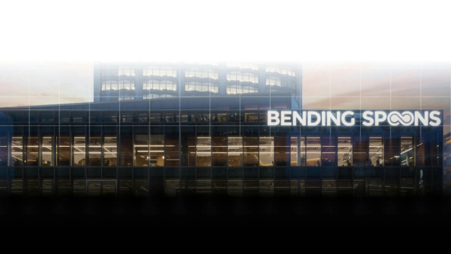 Bending Spoons picks banks for $20B US IPO &mdash; Europe's acquisition ... &copy; Creative Commons