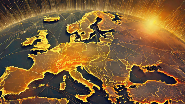 Digital Service Act: Cosa cambia per le piattaforme online - IPRights &copy; Creative Commons