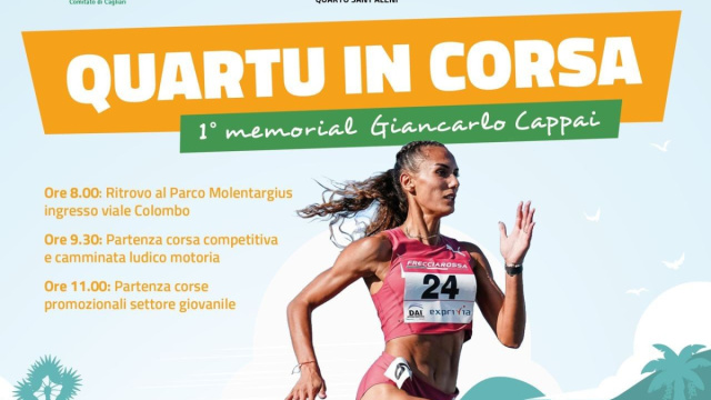 Eventi al Parco di Molentargius: incontri spettacolari tra natura ... &copy; Creative Commons