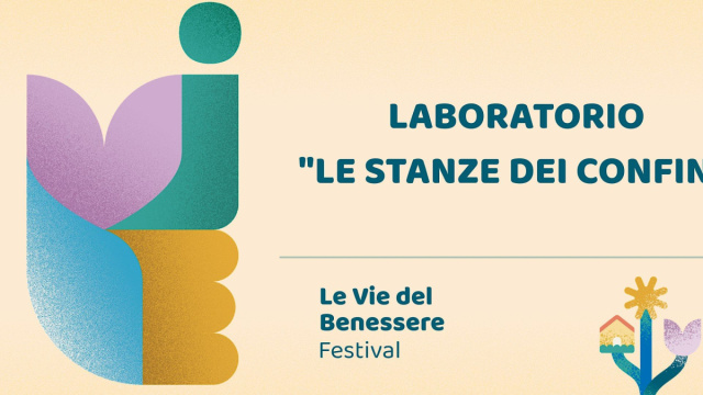 Eventi in Jesi, Italia gratuiti  Eventbrite &copy; Creative Commons