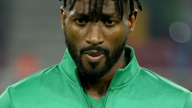 File:ZAMBO ANGUISSA.jpg - Wikipedia &copy; Creative Commons
