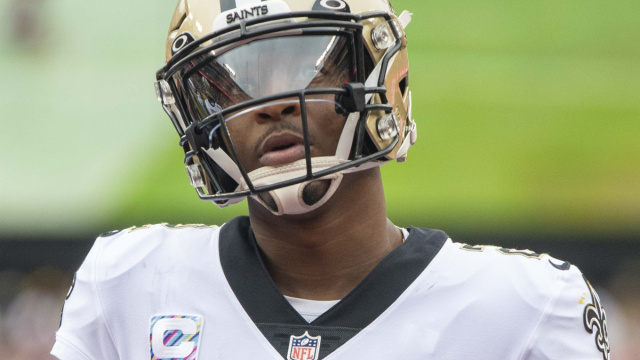 Jameis Winston - Wikipedia &copy; Creative Commons