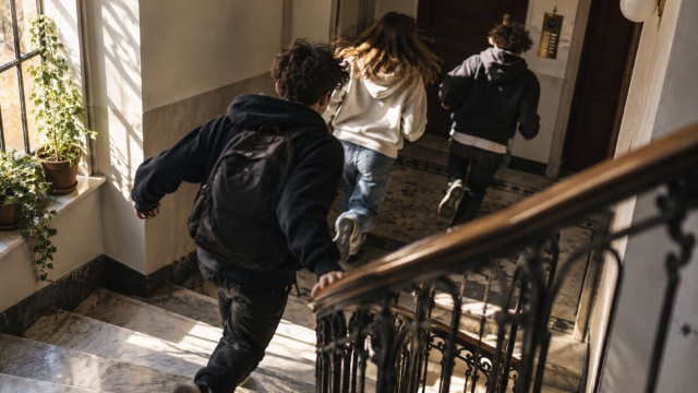 Le challenge social possono trasformare scherzi e bravate tra adolescenti in contenuti da filmare, condividere e imitare online.