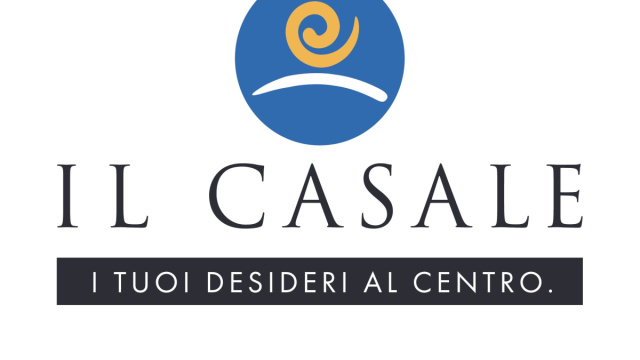 Negozi &ndash; Il Casale &copy; Creative Commons