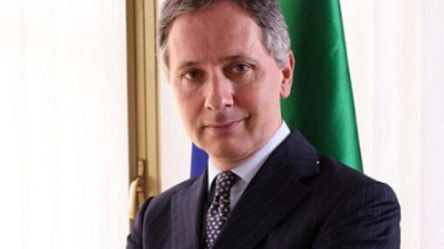 Perch&eacute; l'Antitrust chiede di snellire le regole sulle rinnovabili ... &copy; Creative Commons
