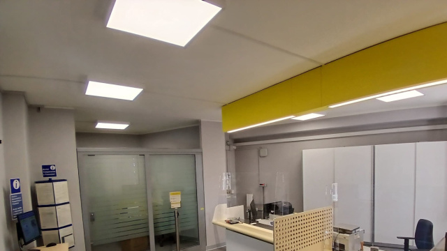 Poste Italiane: Agnone, gli alunni della primaria spediscono le ... &copy; Creative Commons