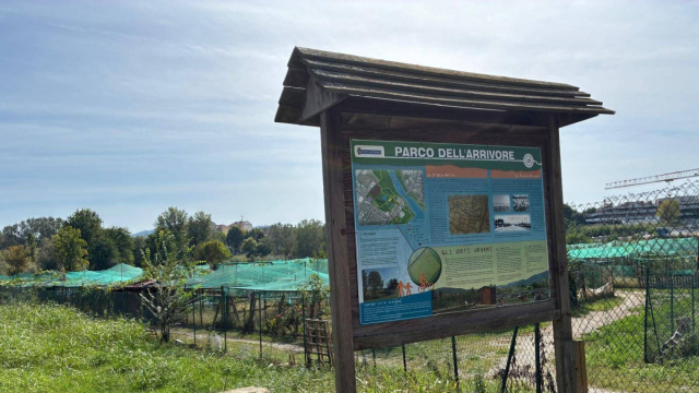 Prima il giro in monopattino, poi la denuncia: 12enne vittima di ... &copy; Creative Commons