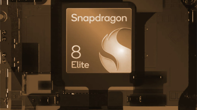 Snapdragon 8 Elite Gen 6: le prime indiscrezioni suggeriscono che ... &copy; Creative Commons