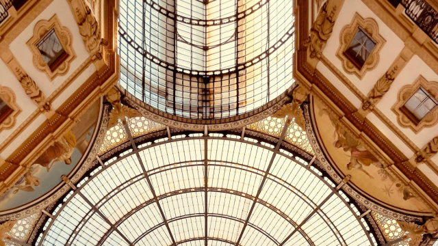 Vogue World a Milano 2026: tutti i dettagli e le anticipazioni sul ... &copy; Creative Commons