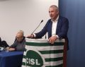 Cisl Umbria: 'No' alla proroga delle addizionali regionali, chiesto confronto