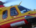 Tragedia sul lavoro a Cortenuova: 66enne muore colpito da una trave