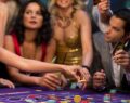 Marguerettaz: 'Il Casinò è un valore regionale, sempre tutelato'