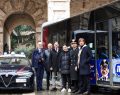 Carabinieri e Ciip uniti ad Ascoli: campagna anti-truffa per gli anziani