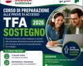 A Milano il Mulino Bistrò: colazioni, laboratori e gadget per tutti