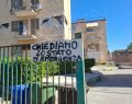 Campi Flegrei, sfollati di Pozzuoli bloccano Napoli: 'Abbandonati'