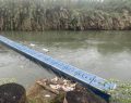 Roma, l'Aniene è la chiave per un Tevere balneabile e un mare più pulito
