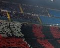 Giudici: 'Caso Iovino-Fedez fu un problema per gli ultras, risolto dal capo curva'